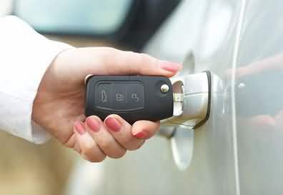 automotive locksmith missouri city texas