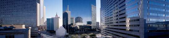 commercial locksmith Alief texas