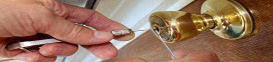 residential locksmith Alief texas